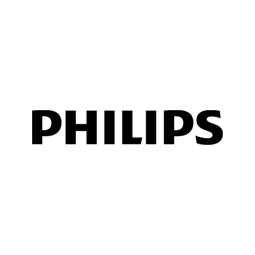 partner